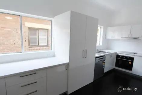 4/114 O'Donnell St, North Bondi, NSW 2026