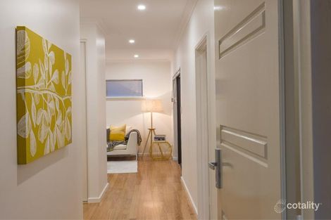 Property photo of 36 Mardie Street Beaconsfield WA 6162