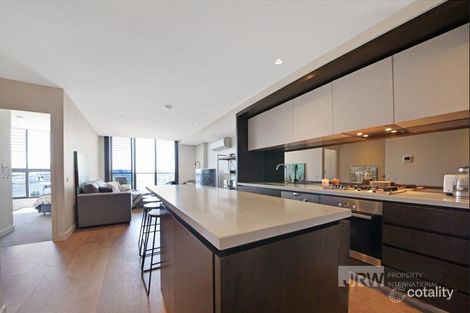 Property photo of 809/1 Acacia Place Abbotsford VIC 3067