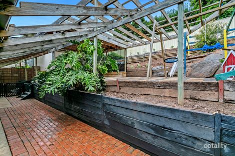 Property photo of 16 Wandilla Street Seaview Downs SA 5049