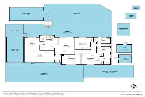 Property photo of 16 Wandilla Street Seaview Downs SA 5049