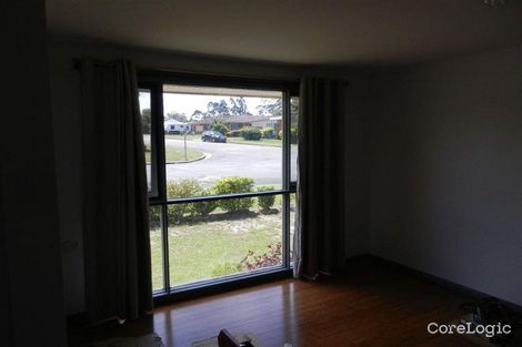 Property photo of 72 Bain Street Wauchope NSW 2446