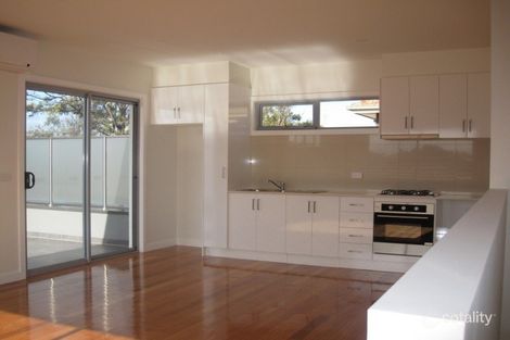 3/18 Kelsby St, Reservoir, VIC 3073