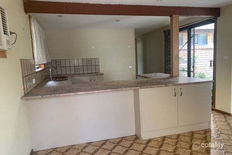 Property photo of 5 Murraba Street Yarrawonga Park NSW 2264