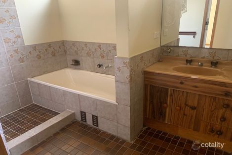 Property photo of 5 Murraba Street Yarrawonga Park NSW 2264