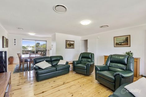 Property photo of 24 Opal Crescent Alstonville NSW 2477