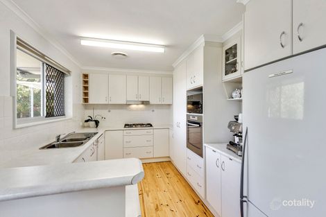 Property photo of 24 Opal Crescent Alstonville NSW 2477