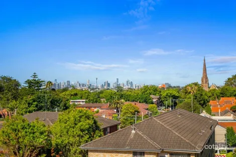 Property photo of 14/4-6 Tintern Road Ashfield NSW 2131