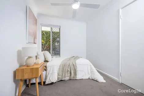 Property photo of 137 Eddystone Avenue Craigie WA 6025