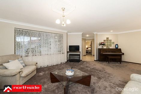 Property photo of 22 Newport Gardens Hillarys WA 6025