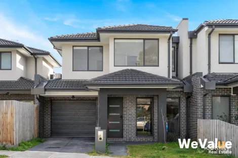 46 Karnak Cres, Coolaroo, VIC 3048