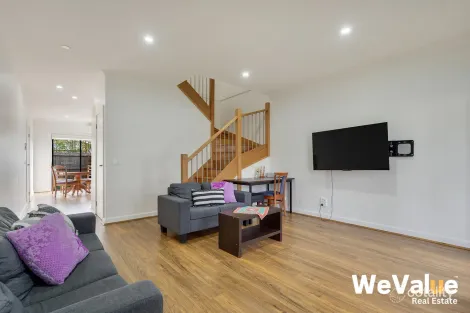 Property photo of 46 Karnak Crescent Coolaroo VIC 3048