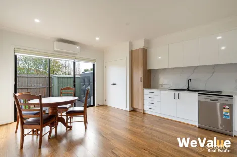 Property photo of 46 Karnak Crescent Coolaroo VIC 3048