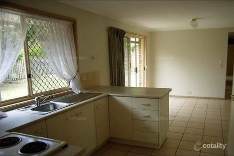 Property photo of 157 Wallandra Road Mudgeeraba QLD 4213