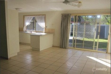 Property photo of 157 Wallandra Road Mudgeeraba QLD 4213