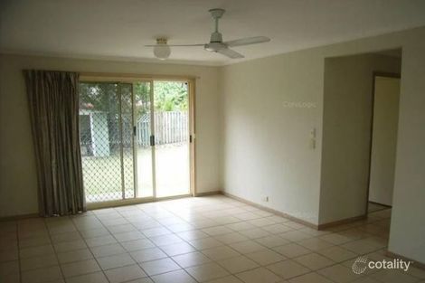 Property photo of 157 Wallandra Road Mudgeeraba QLD 4213