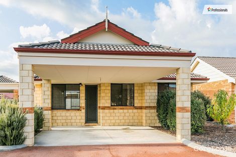 Property photo of 15/6 Gold Court Maddington WA 6109