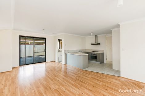 Property photo of 15/6 Gold Court Maddington WA 6109