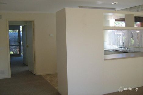 Property photo of 30/51 Glebe Street Forest Hill VIC 3131