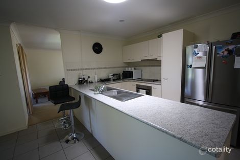 Property photo of 4 Wood Street Cobar NSW 2835