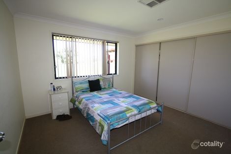 Property photo of 4 Wood Street Cobar NSW 2835