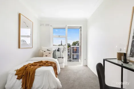 Property photo of 14/4-6 Tintern Road Ashfield NSW 2131