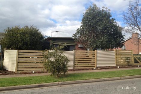 Property photo of 3 Castle Road Christies Beach SA 5165