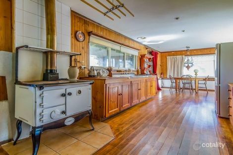 Property photo of 360 Neerim East Road Neerim South VIC 3831