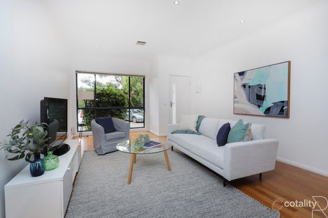 Property photo of 4/21 Waratah Street West Footscray VIC 3012