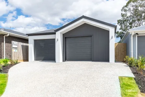 2/27a Starling St, Loganlea, QLD 4131