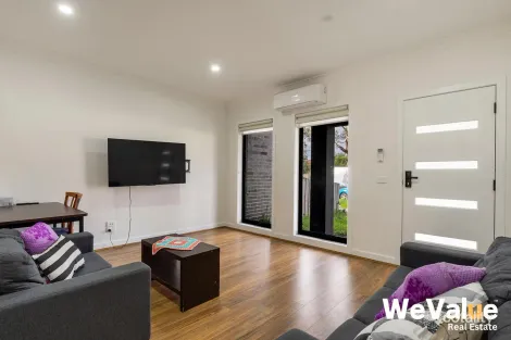 Property photo of 46 Karnak Crescent Coolaroo VIC 3048