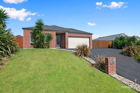26 Romano Way, Korumburra, VIC 3950