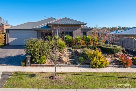 65 Mulgutherie Way, Gisborne, VIC 3437