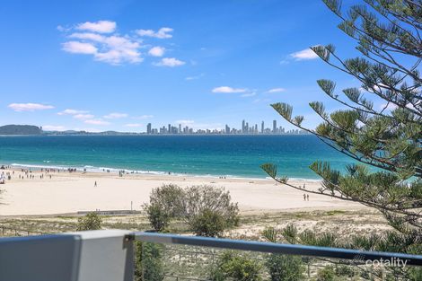 502/16 Musgrave St, Coolangatta, QLD 4225