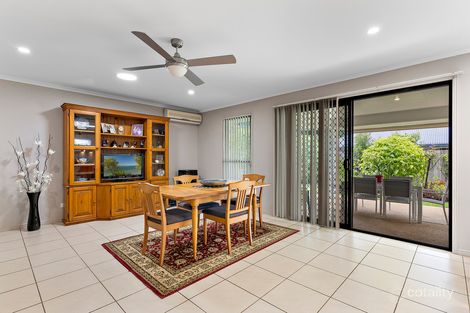 Property photo of 4 Yellow Cedar Place Palmwoods QLD 4555