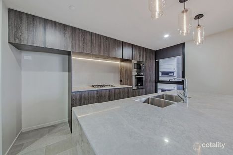 Property photo of 710/27 Commercial Road Newstead QLD 4006