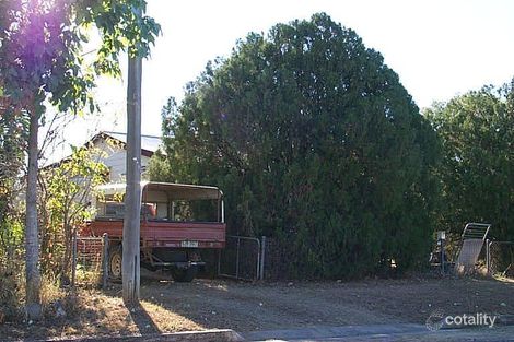 23 Drake St, Collinsville, QLD 4804