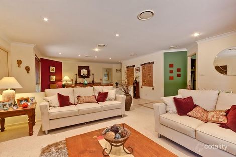 Property photo of 117A Pennant Hills Road Normanhurst NSW 2076