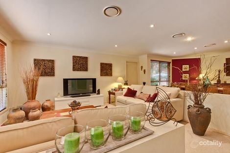 Property photo of 117A Pennant Hills Road Normanhurst NSW 2076