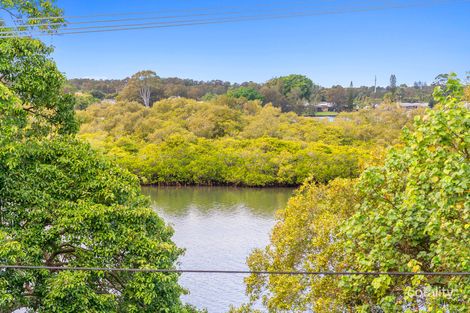 Property photo of 1/49 Bimbadeen Avenue Banora Point NSW 2486