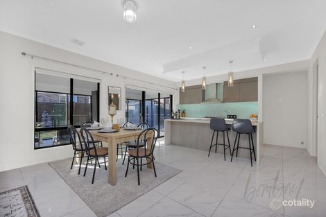 Property photo of 37 Sequoia Drive Kalkallo VIC 3064