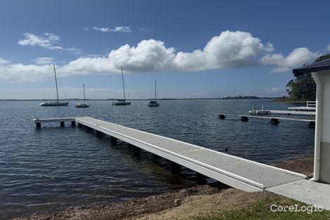 Property photo of 292 Skye Point Road Coal Point NSW 2283