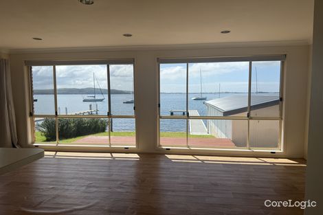 Property photo of 292 Skye Point Road Coal Point NSW 2283
