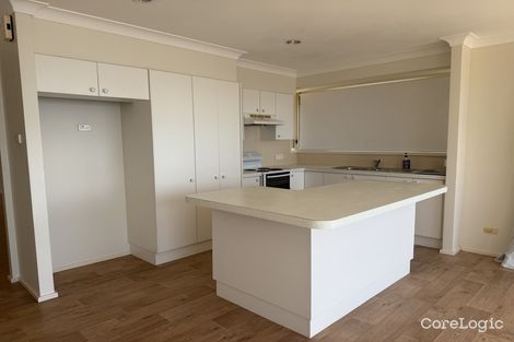 Property photo of 292 Skye Point Road Coal Point NSW 2283