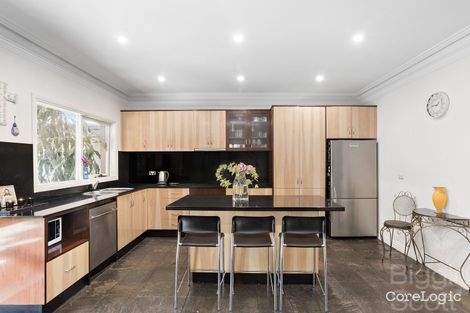 Property photo of 241 Highett Street Richmond VIC 3121