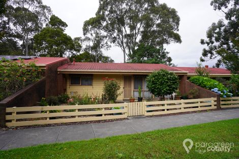 Property photo of 6/2 McDonald Street Foster VIC 3960