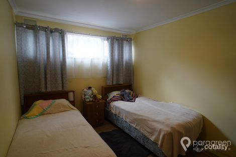 Property photo of 6/2 McDonald Street Foster VIC 3960