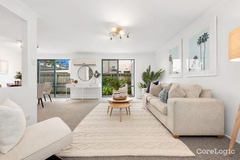 Property photo of 4 Carlton Court Carindale QLD 4152