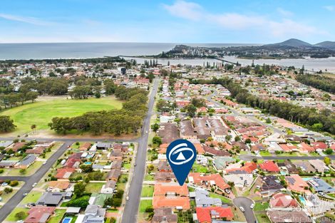 Property photo of 2/76-78 South Street Tuncurry NSW 2428