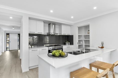 Property photo of 24 Senna Circuit Ocean Grove VIC 3226